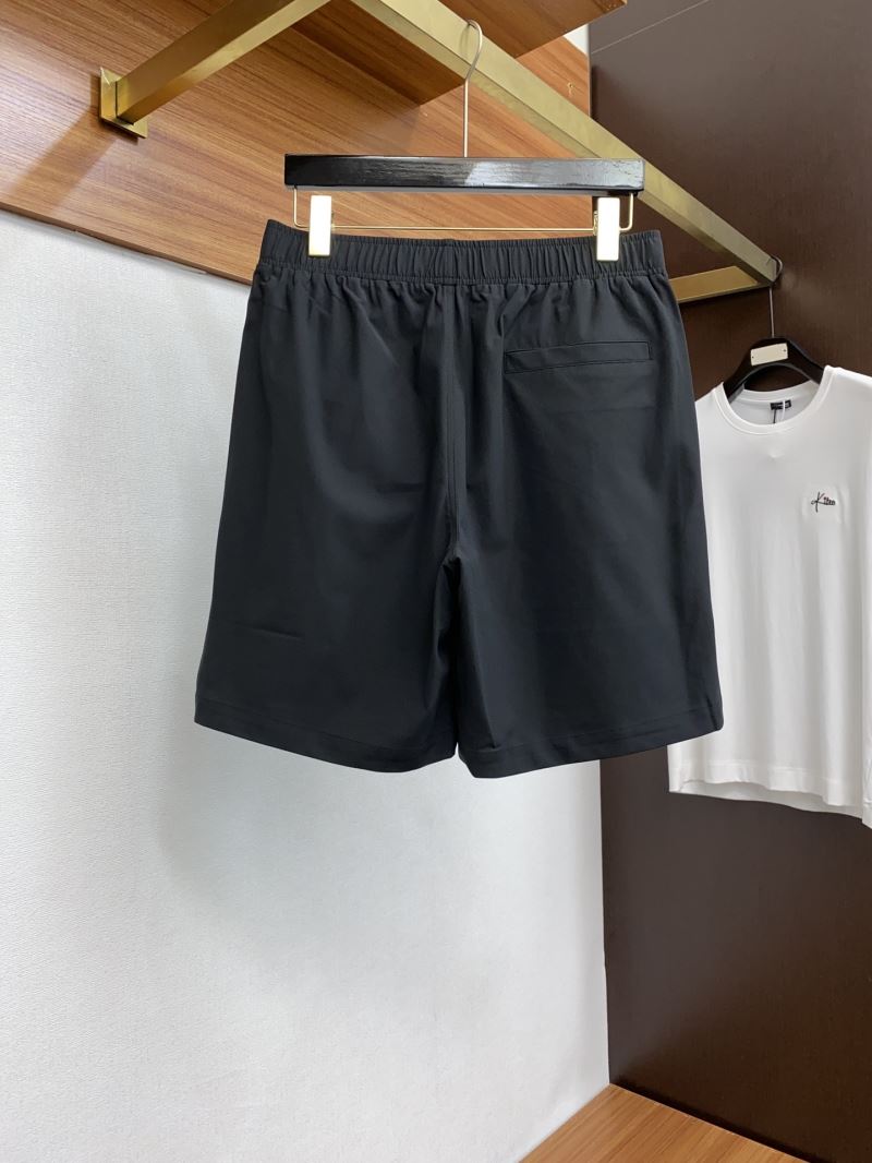 Loro Piana Short Pants